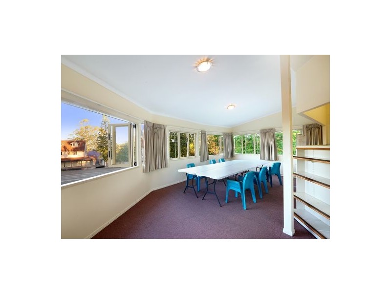 926 Maleny-montville Road, Maleny QLD 4552