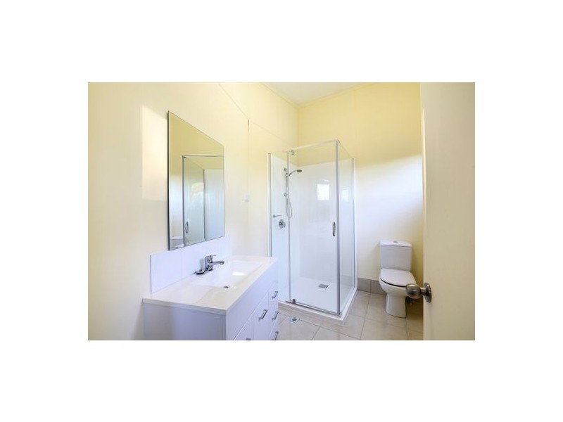 926 Maleny-montville Road, Maleny QLD 4552