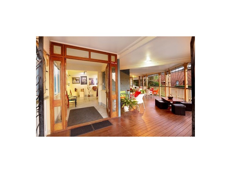 926 Maleny-montville Road, Maleny QLD 4552