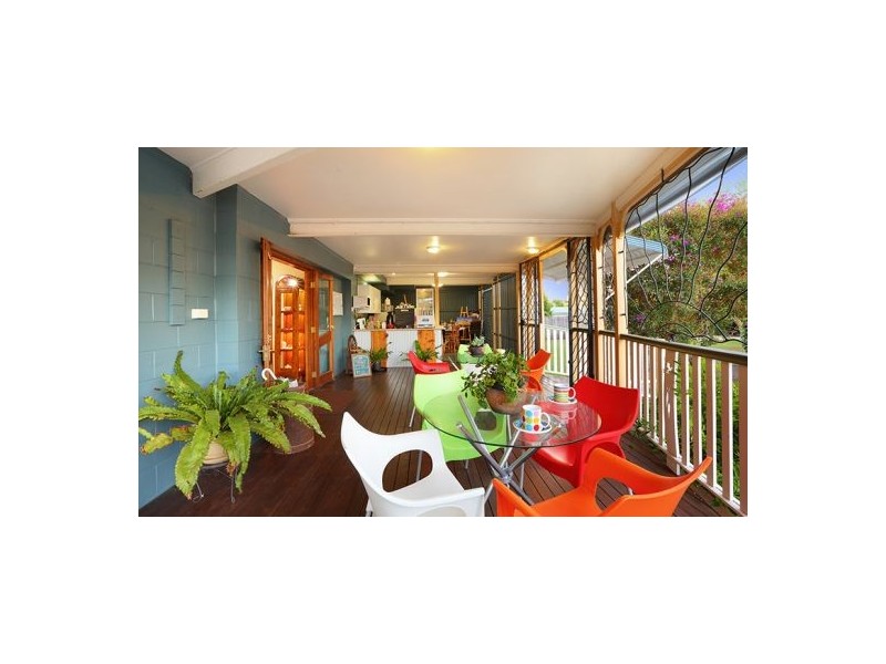 926 Maleny-montville Road, Maleny QLD 4552