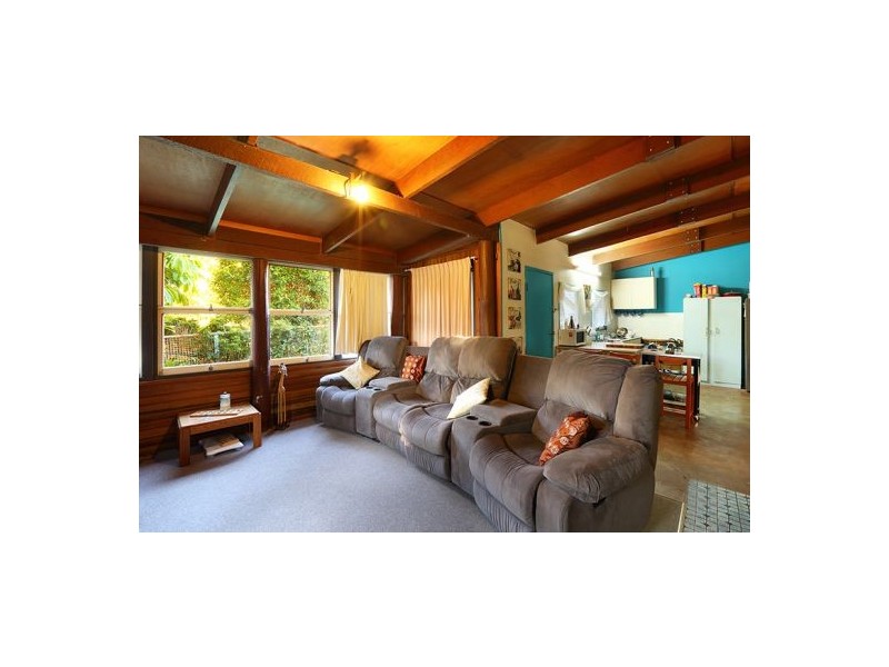 926 Maleny-montville Road, Maleny QLD 4552