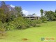141 Maleny-Kenilworth Road, Maleny QLD 4552