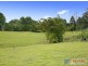 141 Maleny-Kenilworth Road, Maleny QLD 4552