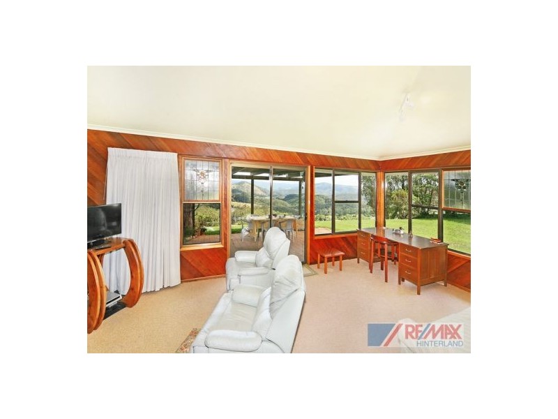 141 Maleny-Kenilworth Road, Maleny QLD 4552