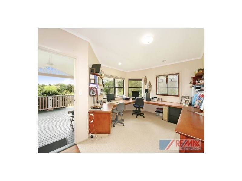 141 Maleny-Kenilworth Road, Maleny QLD 4552