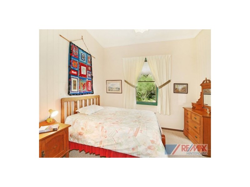 141 Maleny-Kenilworth Road, Maleny QLD 4552