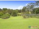 141 Maleny-Kenilworth Road, Maleny QLD 4552