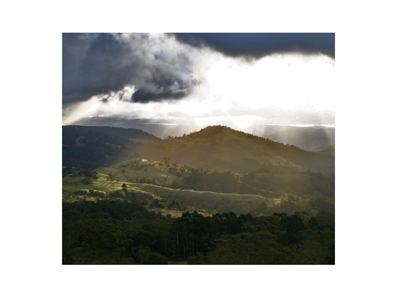 141 Maleny-Kenilworth Road, Maleny QLD 4552