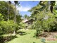 7 Tamarind Street, Maleny QLD 4552