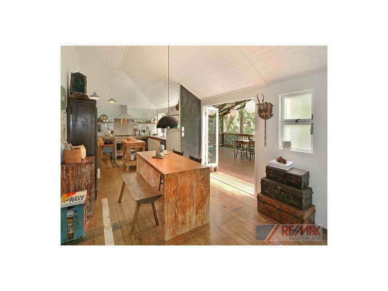 7 Tamarind Street, Maleny QLD 4552