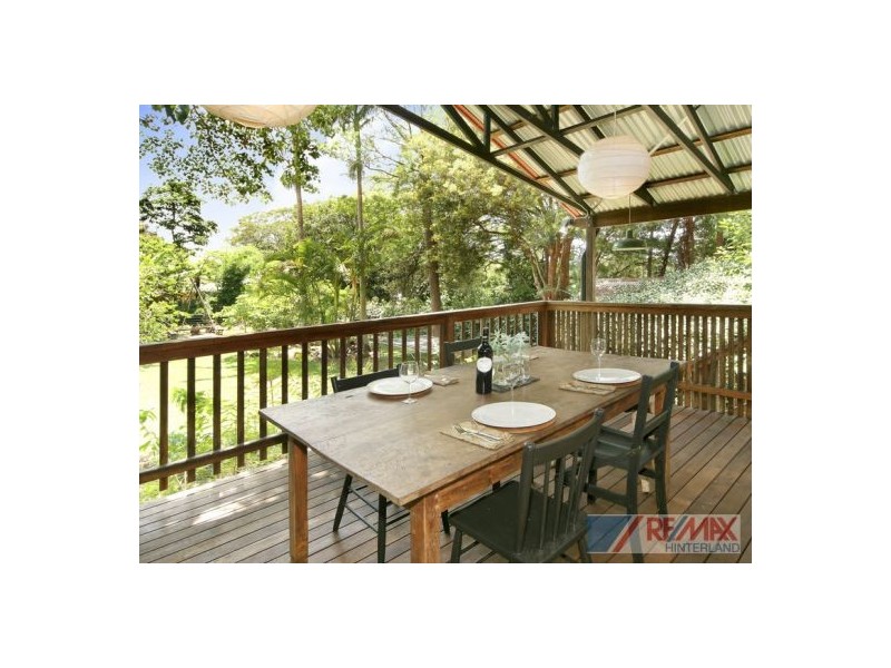 7 Tamarind Street, Maleny QLD 4552