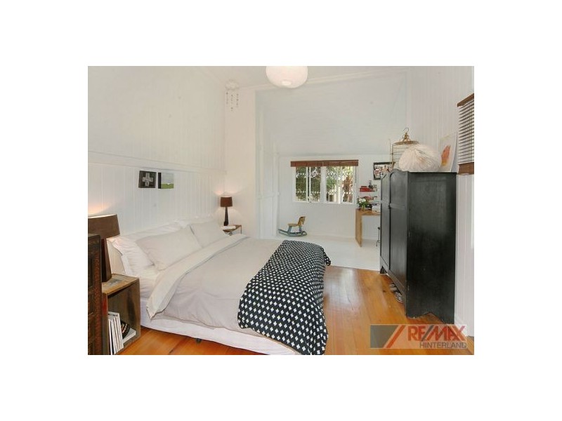 7 Tamarind Street, Maleny QLD 4552