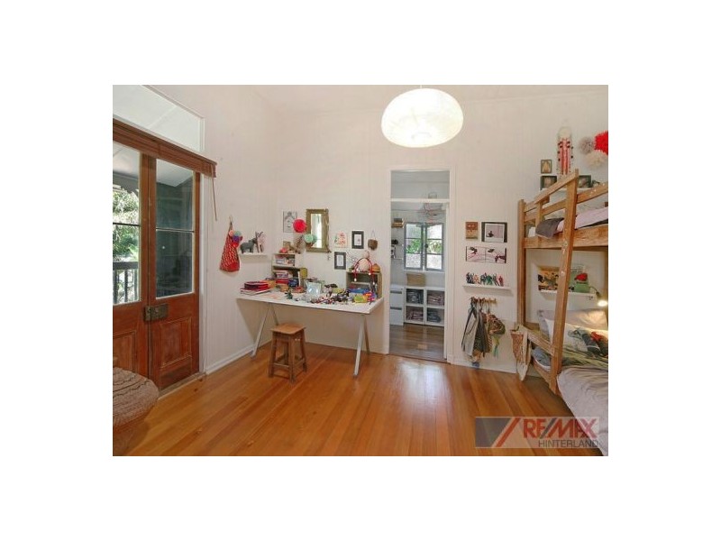 7 Tamarind Street, Maleny QLD 4552