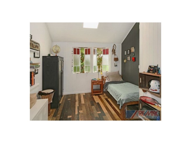 7 Tamarind Street, Maleny QLD 4552