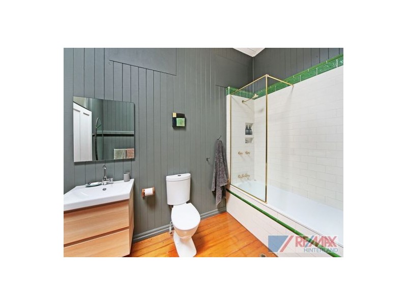 7 Tamarind Street, Maleny QLD 4552