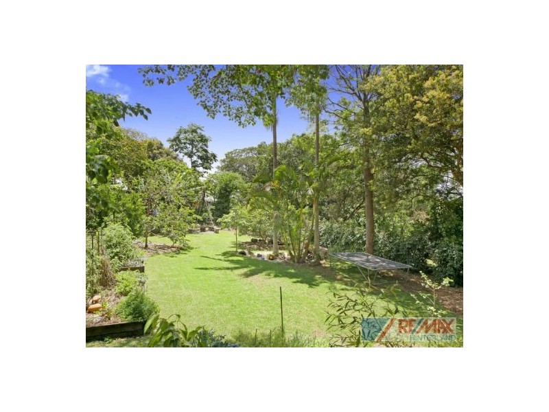7 Tamarind Street, Maleny QLD 4552