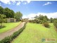 1/20 Avocado Lane, Maleny QLD 4552