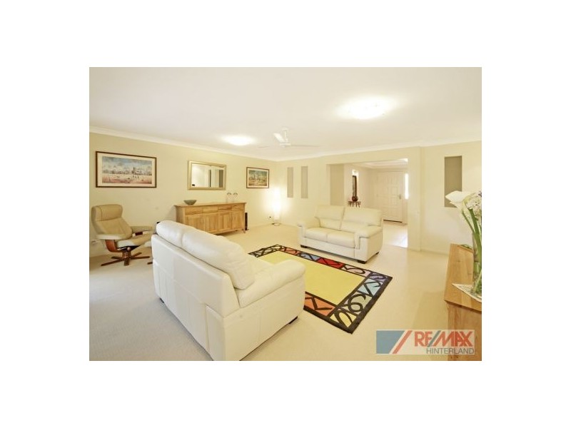 1/20 Avocado Lane, Maleny QLD 4552