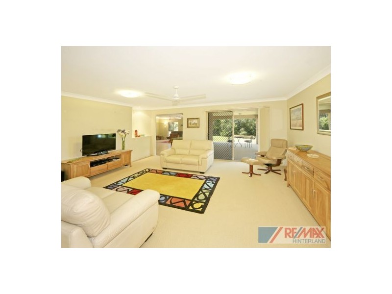 1/20 Avocado Lane, Maleny QLD 4552