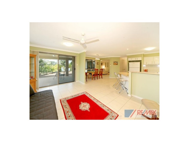 1/20 Avocado Lane, Maleny QLD 4552
