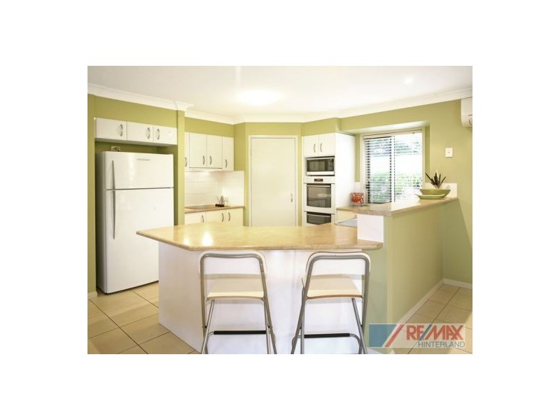 1/20 Avocado Lane, Maleny QLD 4552