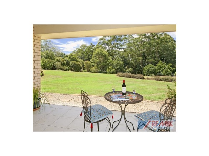 1/20 Avocado Lane, Maleny QLD 4552