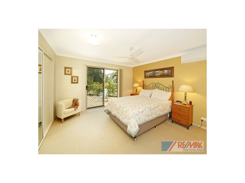 1/20 Avocado Lane, Maleny QLD 4552