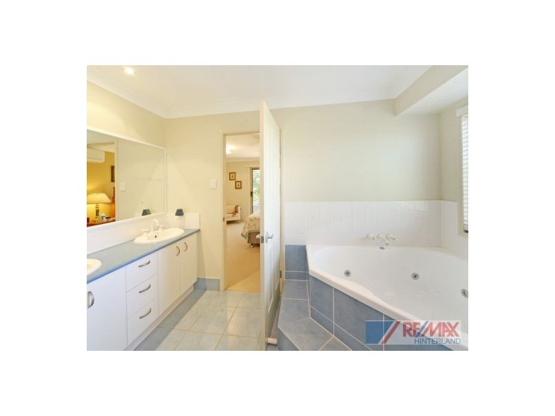 1/20 Avocado Lane, Maleny QLD 4552