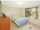 1/20 Avocado Lane, Maleny QLD 4552