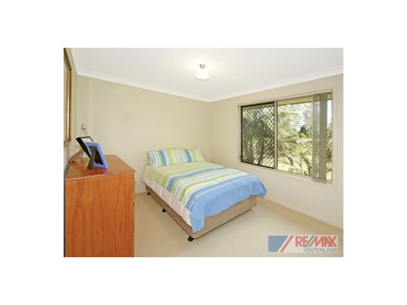 1/20 Avocado Lane, Maleny QLD 4552