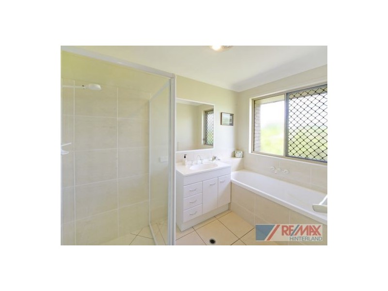 1/20 Avocado Lane, Maleny QLD 4552