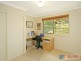 1/20 Avocado Lane, Maleny QLD 4552