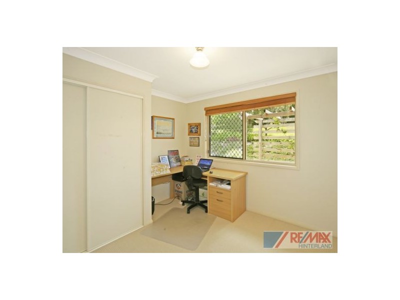 1/20 Avocado Lane, Maleny QLD 4552