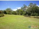 1/20 Avocado Lane, Maleny QLD 4552