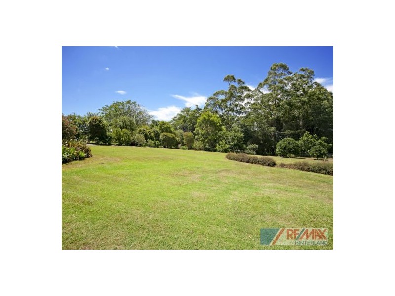1/20 Avocado Lane, Maleny QLD 4552