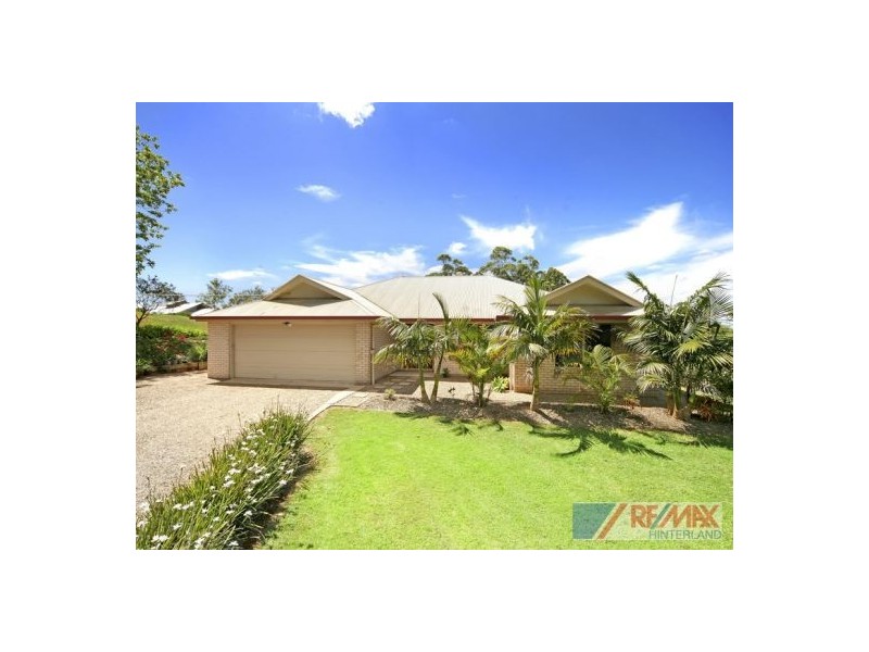 1/20 Avocado Lane, Maleny QLD 4552
