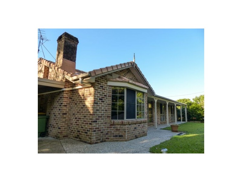 43 Tallowwood Street, Maleny QLD 4552