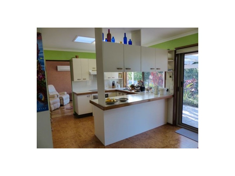 43 Tallowwood Street, Maleny QLD 4552