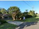 43 Tallowwood Street, Maleny QLD 4552