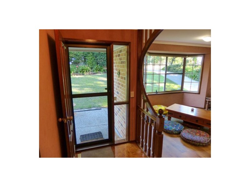 43 Tallowwood Street, Maleny QLD 4552