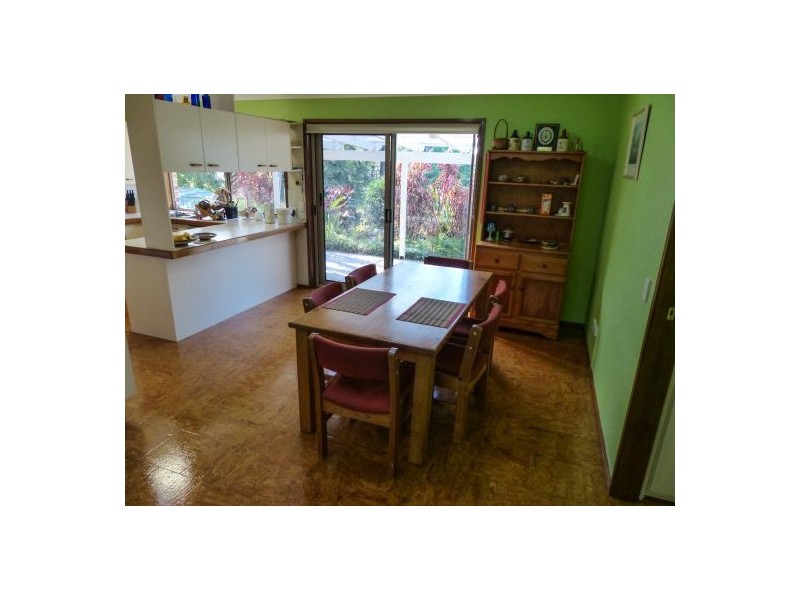 43 Tallowwood Street, Maleny QLD 4552