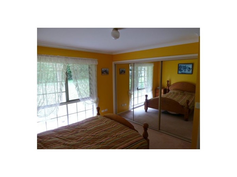 43 Tallowwood Street, Maleny QLD 4552