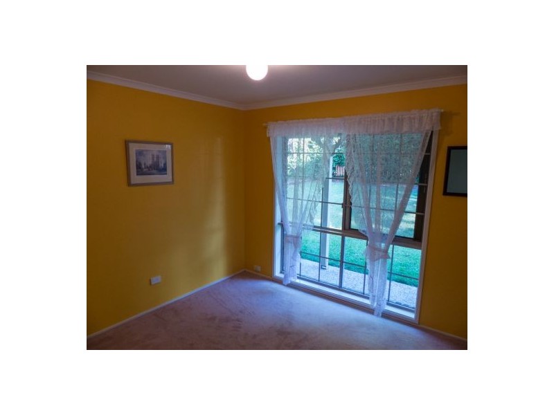 43 Tallowwood Street, Maleny QLD 4552