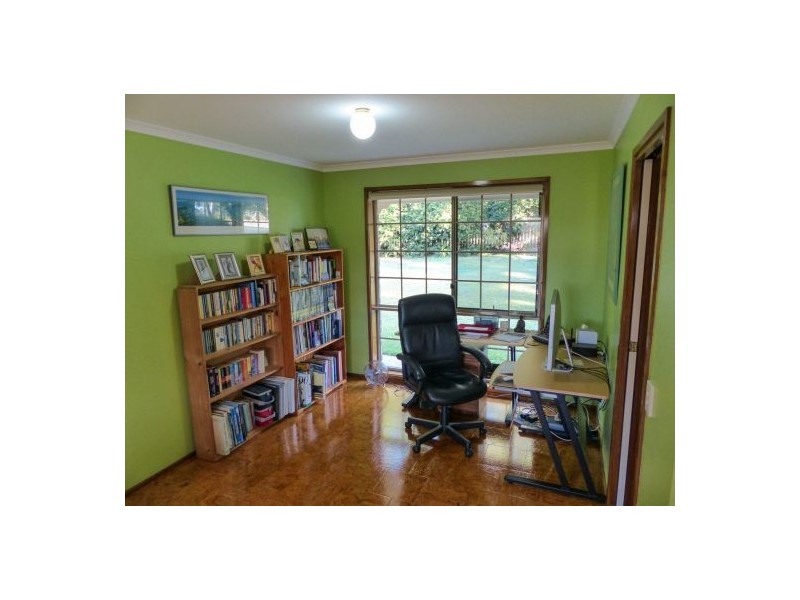 43 Tallowwood Street, Maleny QLD 4552