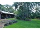 20 Centenary Drive, Maleny QLD 4552