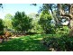 20 Centenary Drive, Maleny QLD 4552