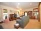 20 Centenary Drive, Maleny QLD 4552