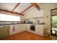 20 Centenary Drive, Maleny QLD 4552