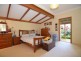 20 Centenary Drive, Maleny QLD 4552