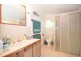 20 Centenary Drive, Maleny QLD 4552